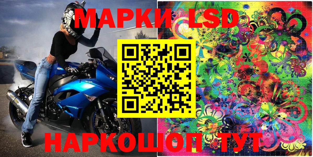 Наркотические марки 1500мкг  Наркотические марки 1500мкг  Вход с VPN  Россия 